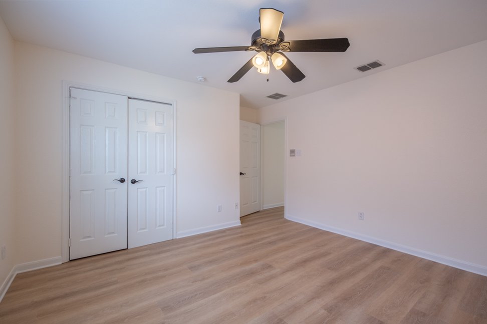 403 Knights Cross Dr, San Antonio, TX 78258 property image