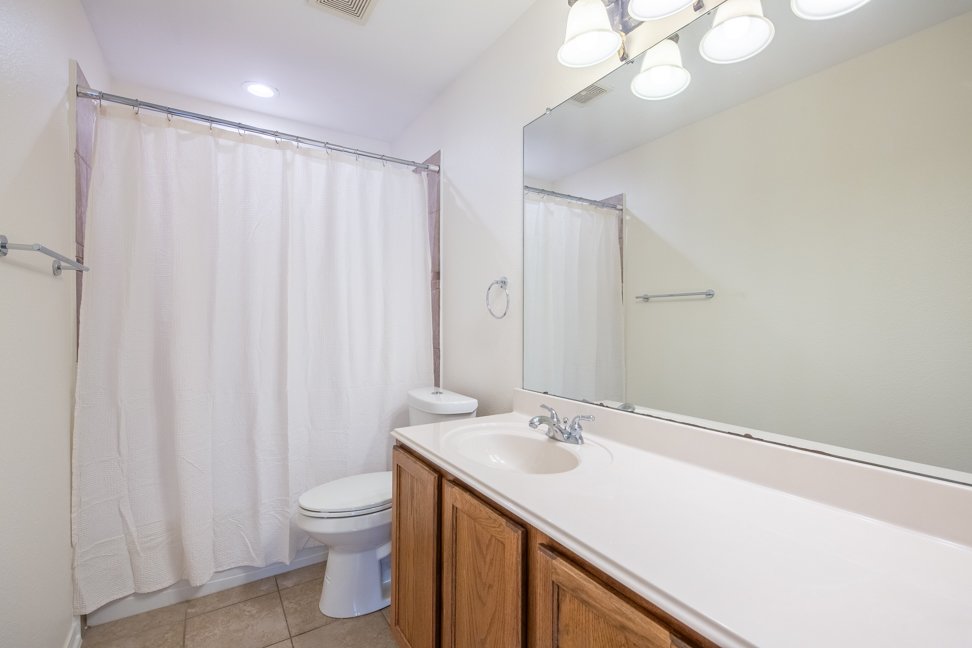 403 Knights Cross Dr, San Antonio, TX 78258 property image