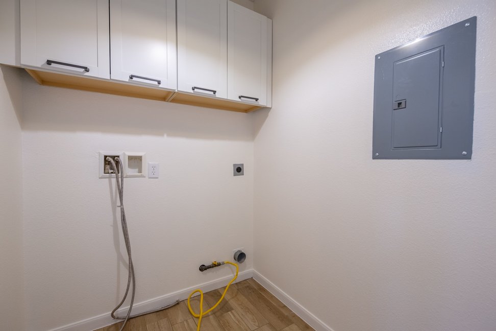 403 Knights Cross Dr, San Antonio, TX 78258 property image