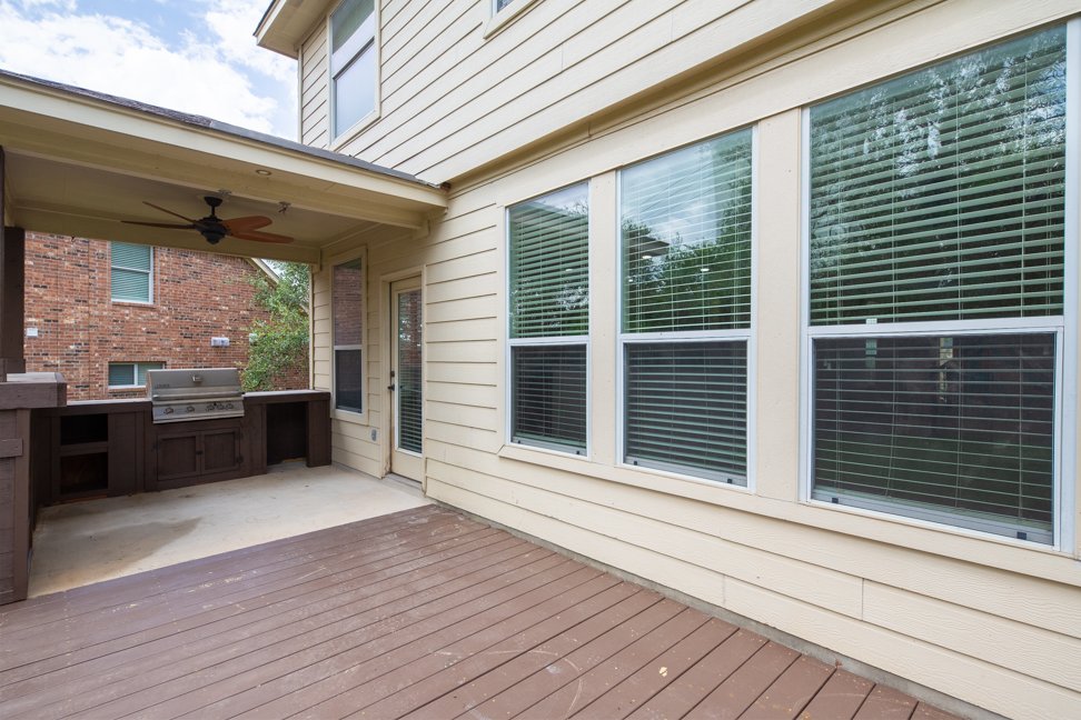 403 Knights Cross Dr, San Antonio, TX 78258 property image