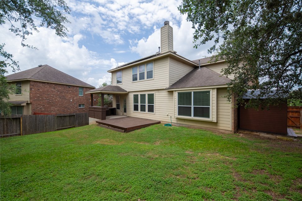 403 Knights Cross Dr, San Antonio, TX 78258 property image