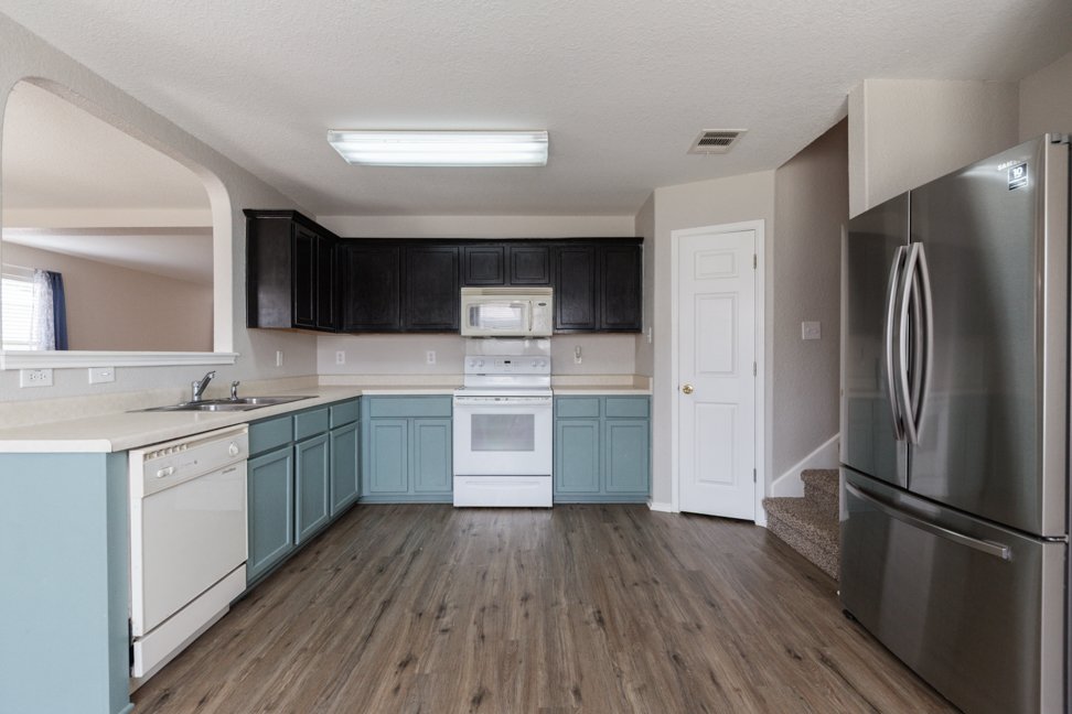 434 Stable Vista, San Antonio, TX 78227 property image