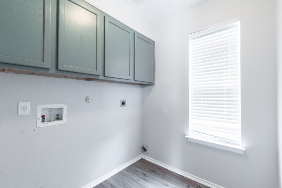 434 Stable Vista, San Antonio, TX 78227 property image