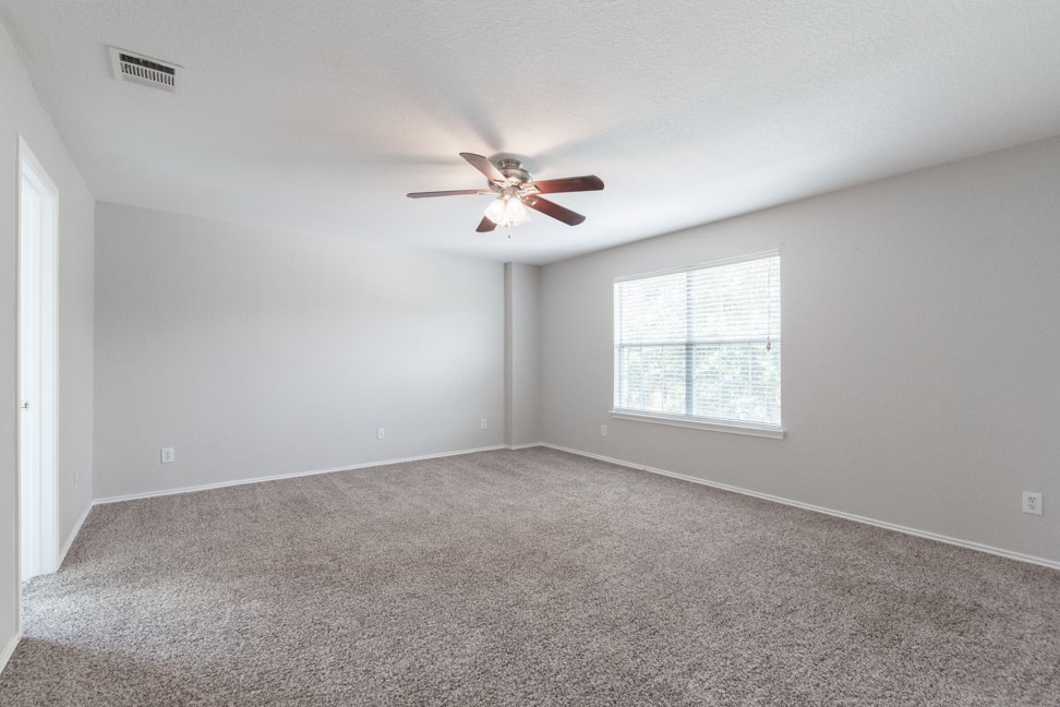 434 Stable Vista, San Antonio, TX 78227 property image