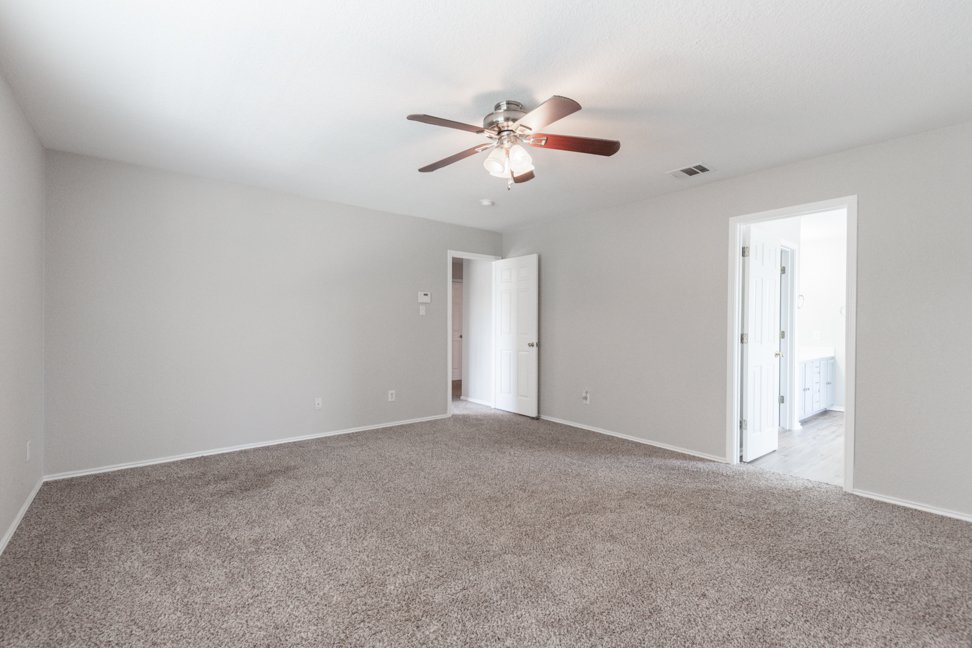 434 Stable Vista, San Antonio, TX 78227 property image