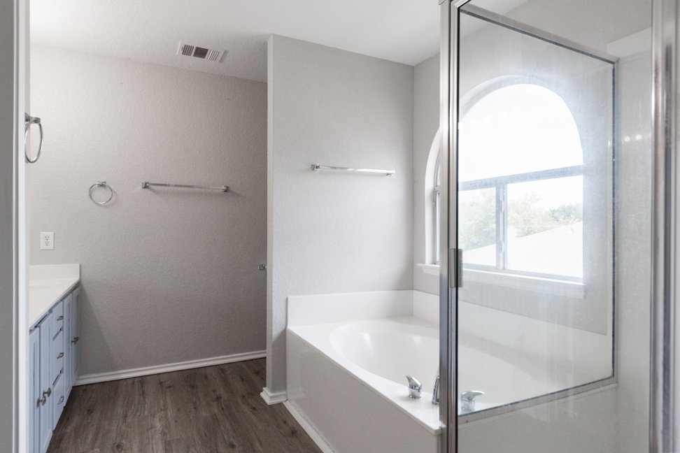 434 Stable Vista, San Antonio, TX 78227 property image