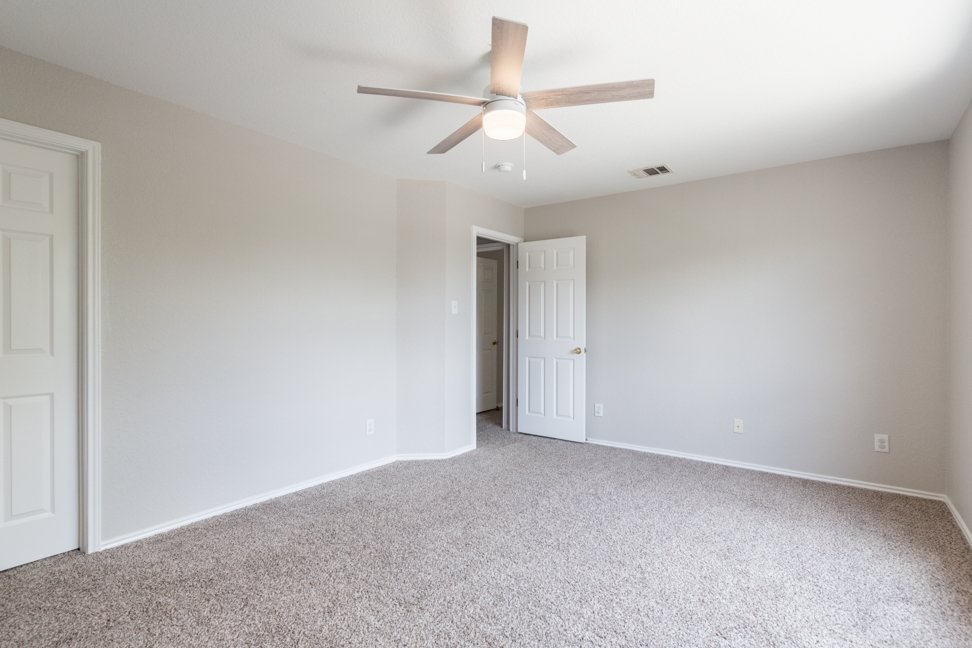 434 Stable Vista, San Antonio, TX 78227 property image