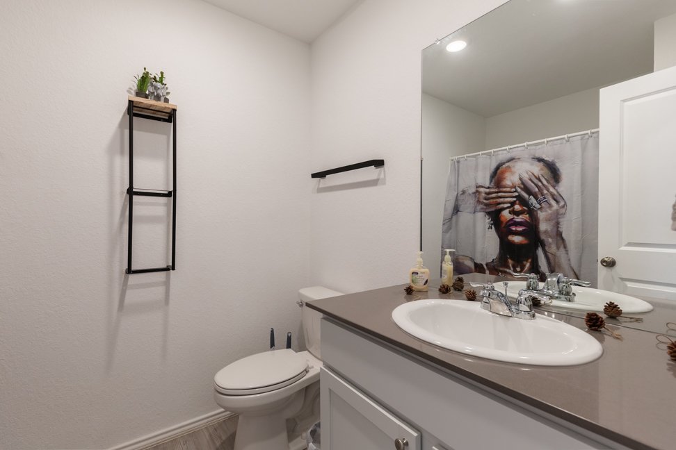 2802 Elion Dr, Converse, TX 78109 property image