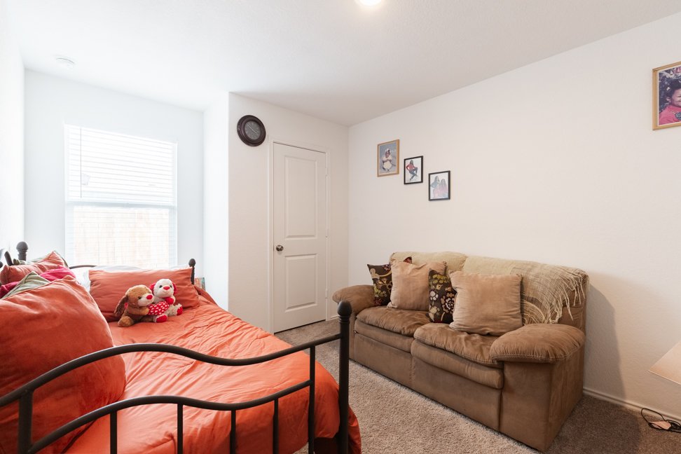 2802 Elion Dr, Converse, TX 78109 property image