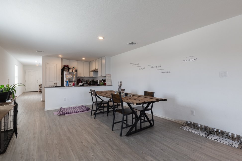 2802 Elion Dr, Converse, TX 78109 property image