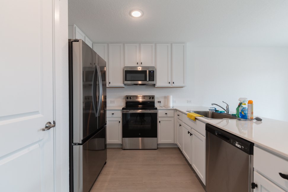 13462 Furyk Dr, San Antonio, TX 78221 property image