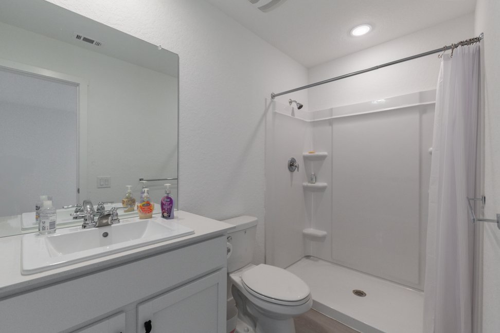 13462 Furyk Dr, San Antonio, TX 78221 property image