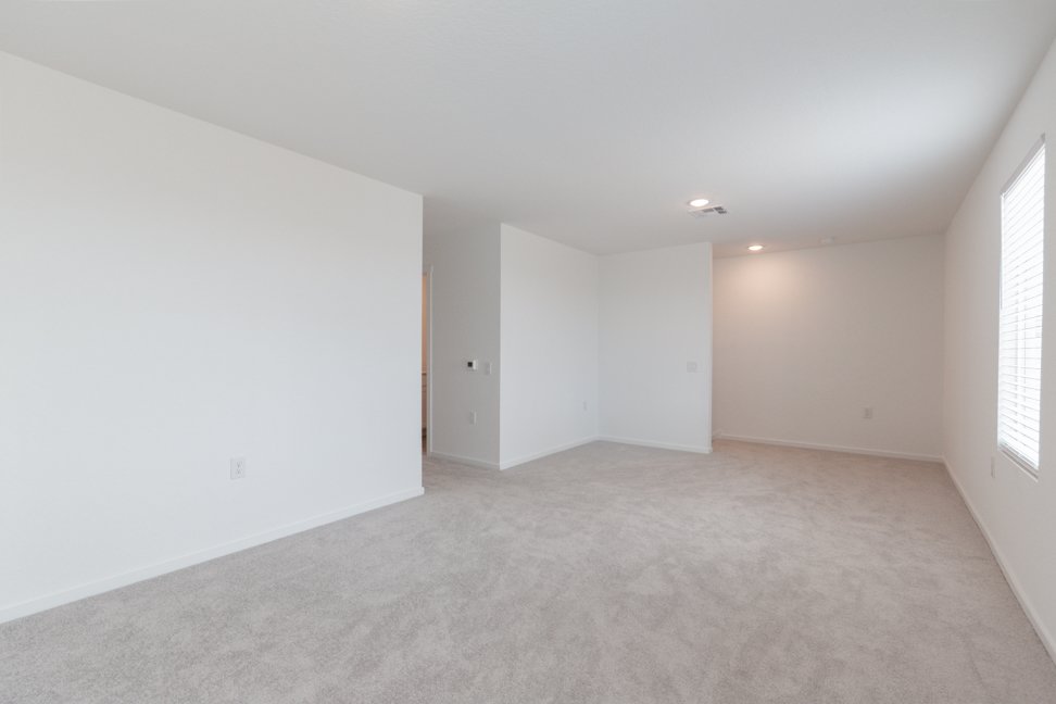 13462 Furyk Dr, San Antonio, TX 78221 property image