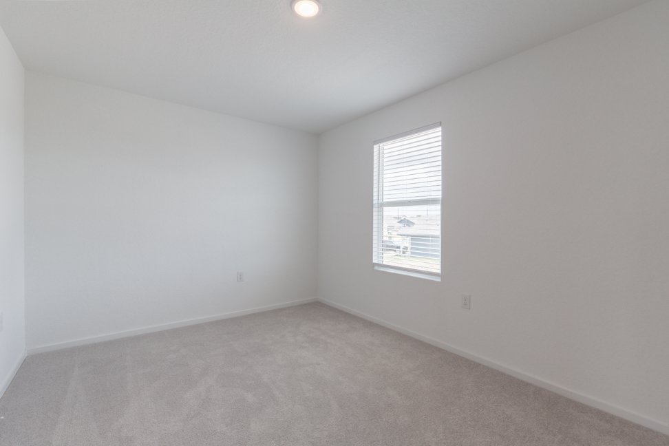 13462 Furyk Dr, San Antonio, TX 78221 property image