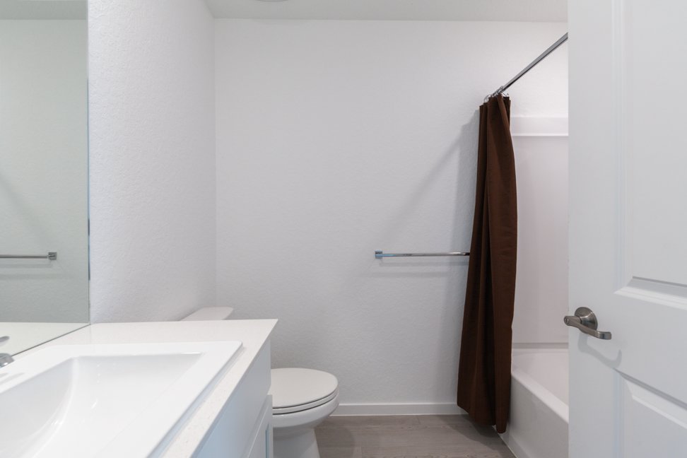 13462 Furyk Dr, San Antonio, TX 78221 property image