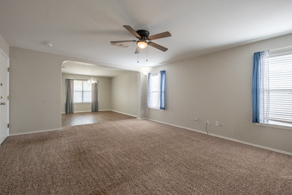 434 Stable Vista, San Antonio, TX 78227 property image