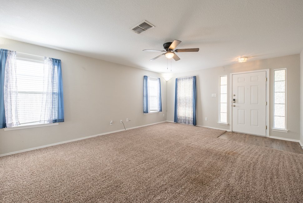 434 Stable Vista, San Antonio, TX 78227 property image