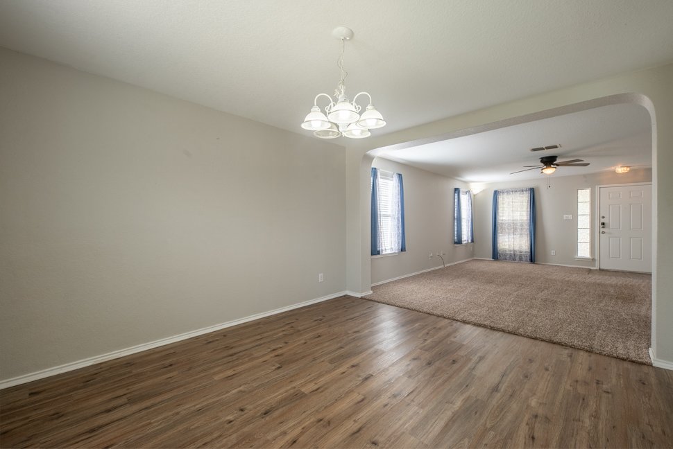 434 Stable Vista, San Antonio, TX 78227 property image