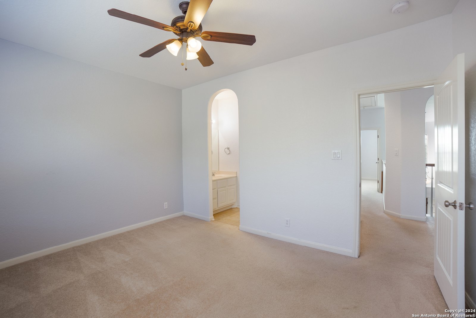 827 Tiger Lily, San Antonio, TX 78260 property image