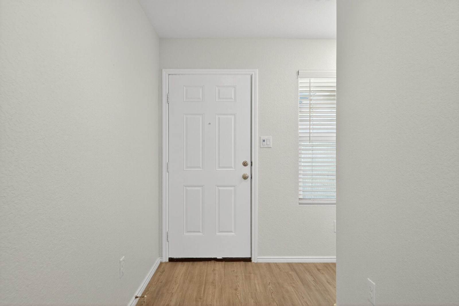 5331 Hornbeck Hts, Converse, TX 78109 property image