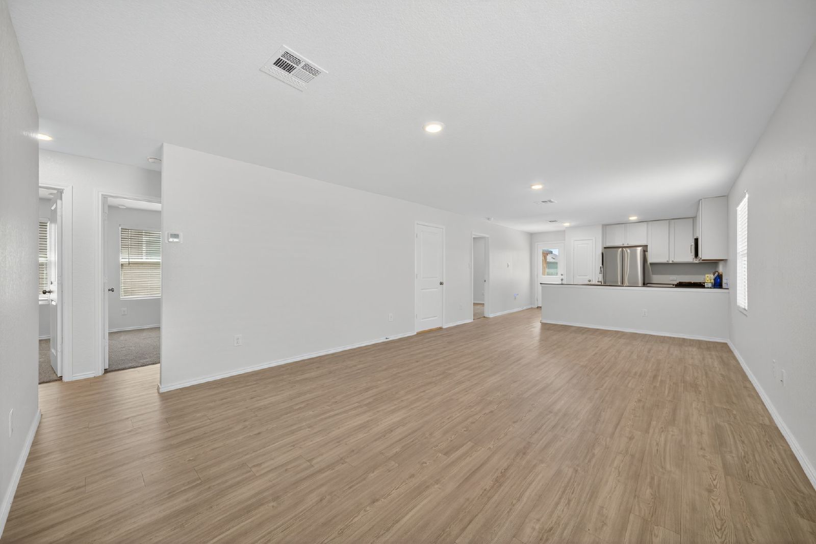 5331 Hornbeck Hts, Converse, TX 78109 property image