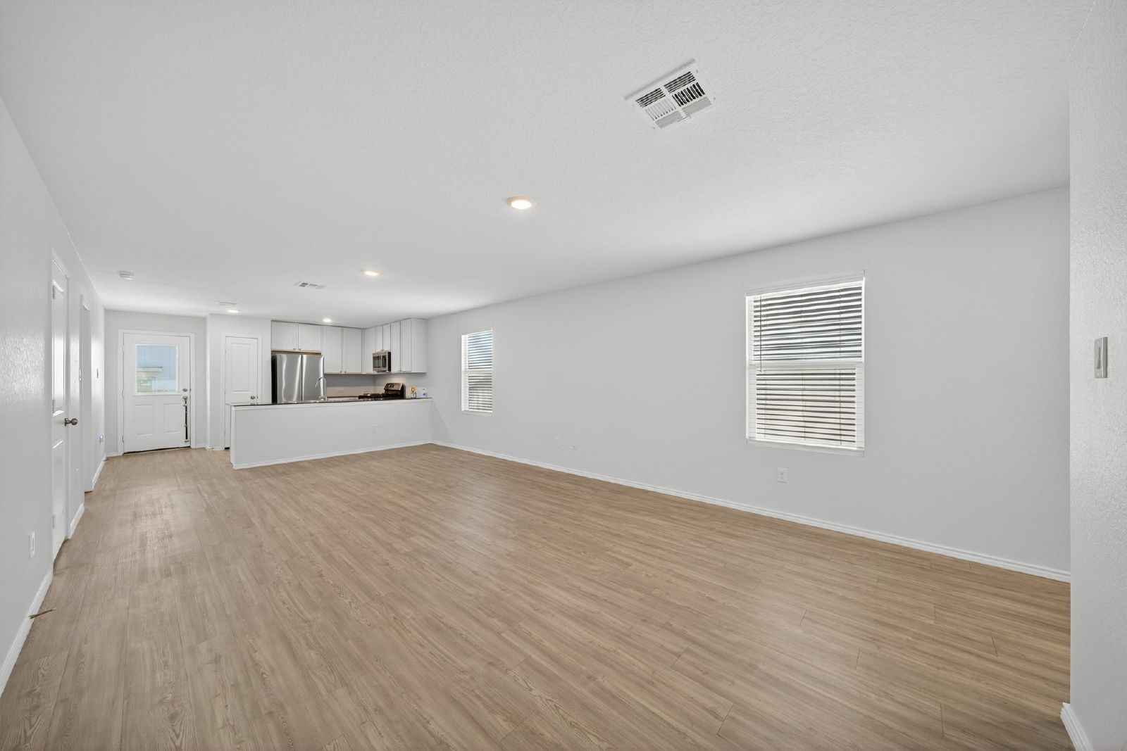 5331 Hornbeck Hts, Converse, TX 78109 property image