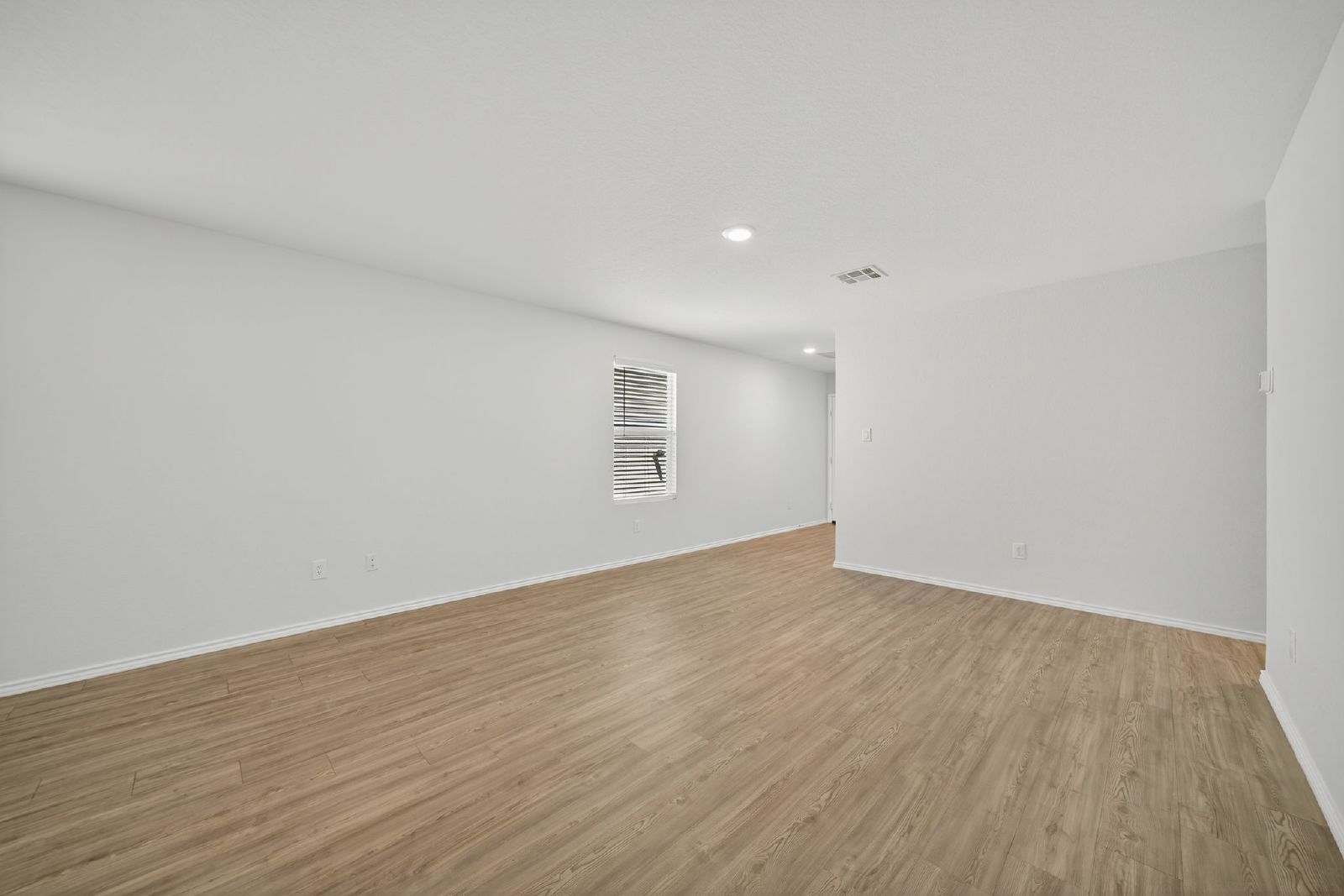 5331 Hornbeck Hts, Converse, TX 78109 property image