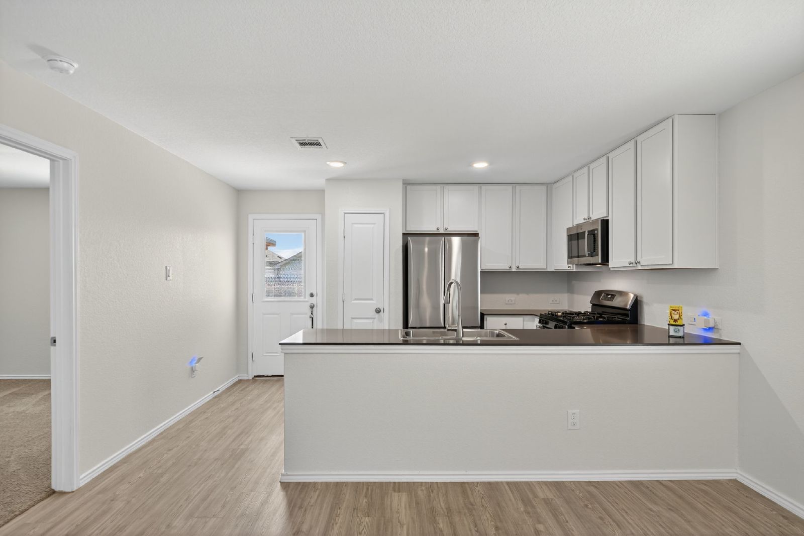 5331 Hornbeck Hts, Converse, TX 78109 property image