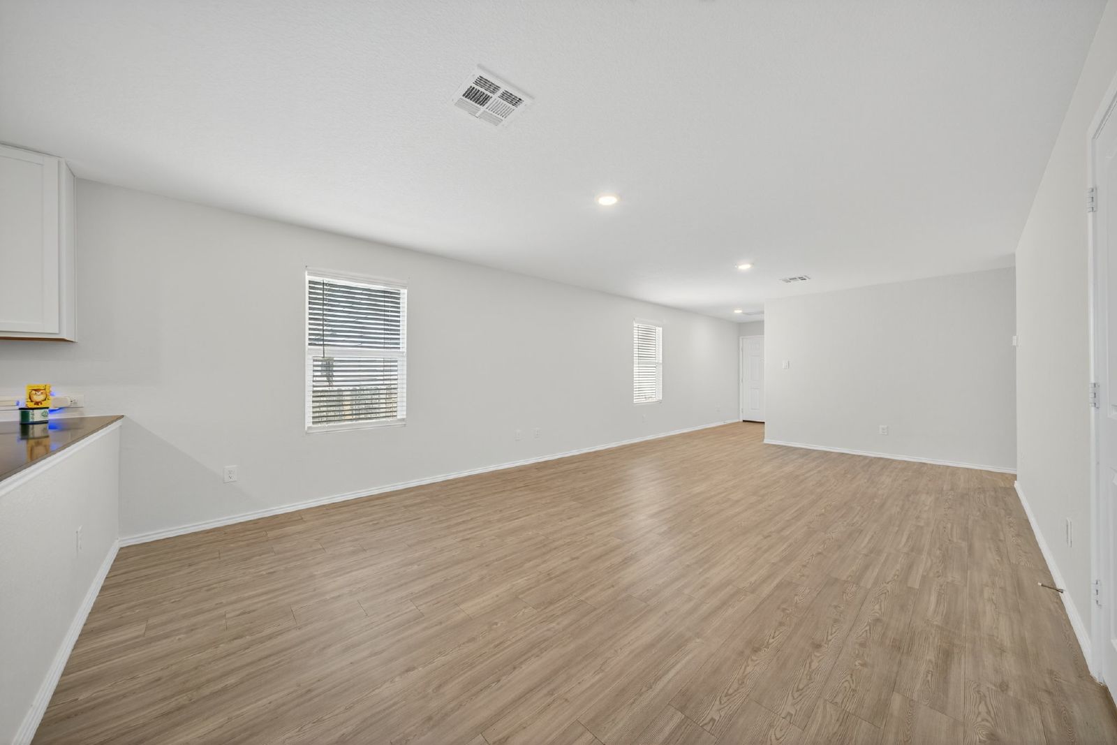 5331 Hornbeck Hts, Converse, TX 78109 property image