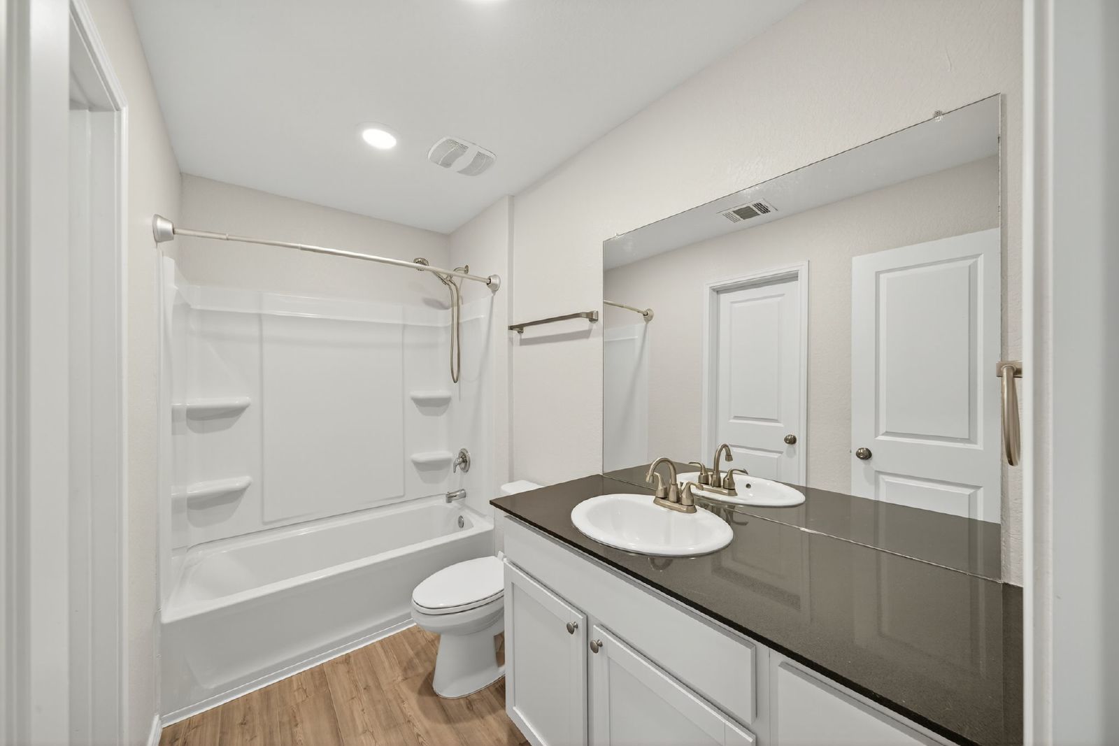 5331 Hornbeck Hts, Converse, TX 78109 property image