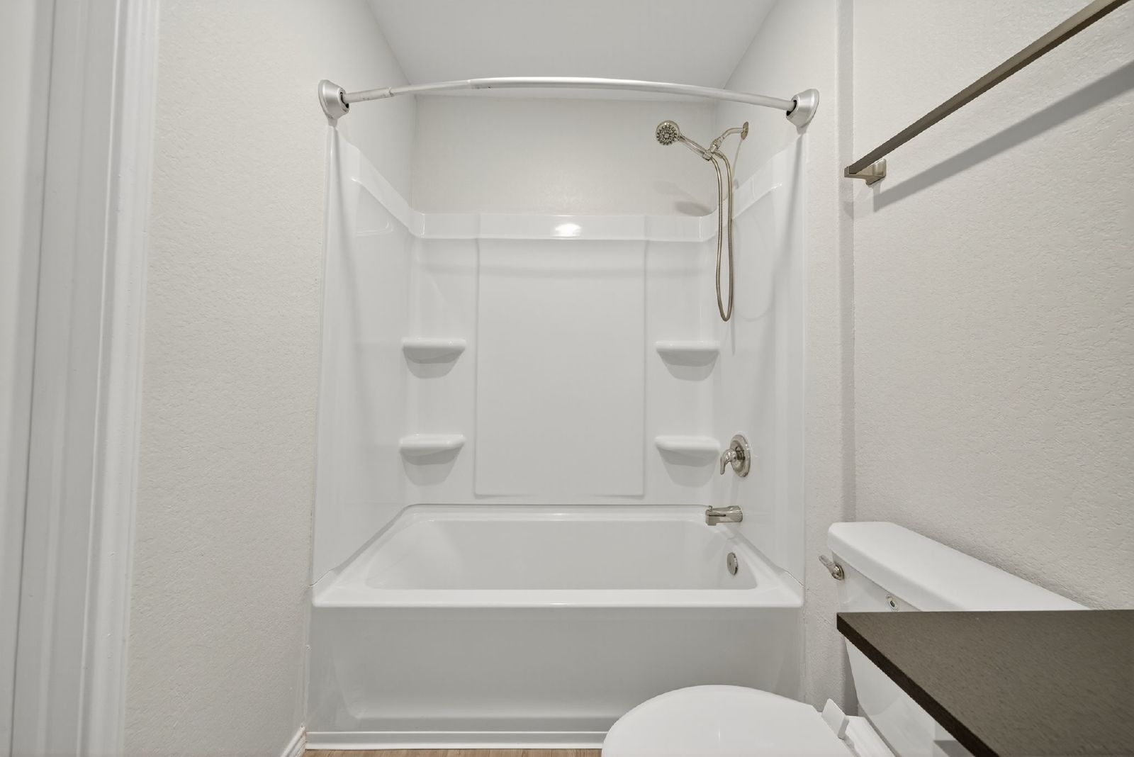 5331 Hornbeck Hts, Converse, TX 78109 property image