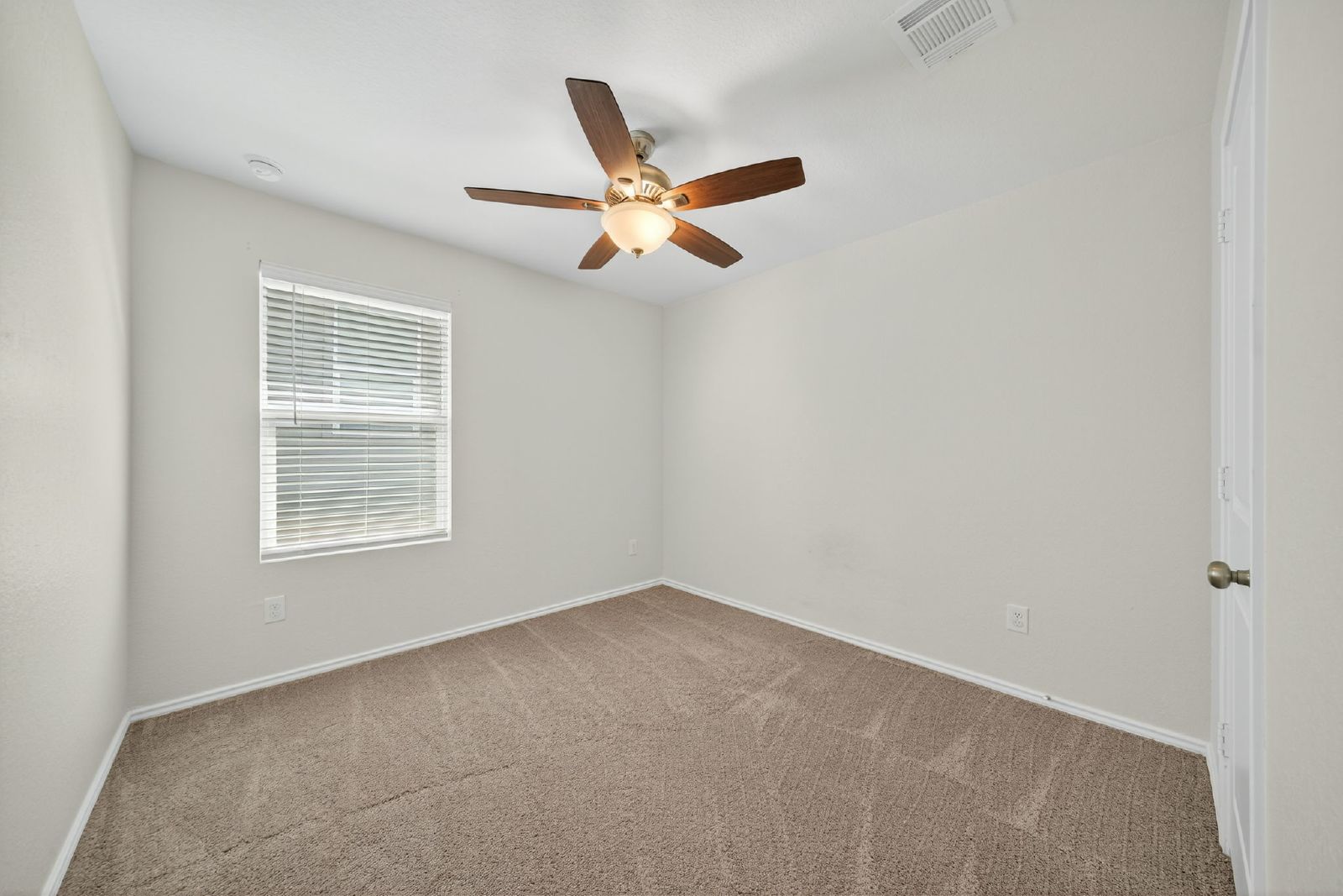 5331 Hornbeck Hts, Converse, TX 78109 property image