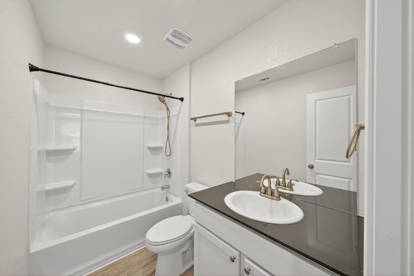 5331 Hornbeck Hts, Converse, TX 78109 property image