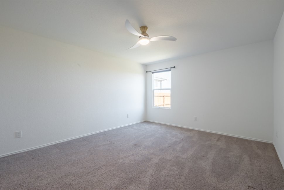 9051 Navarro Vista, Seguin, TX 78155, USA property image