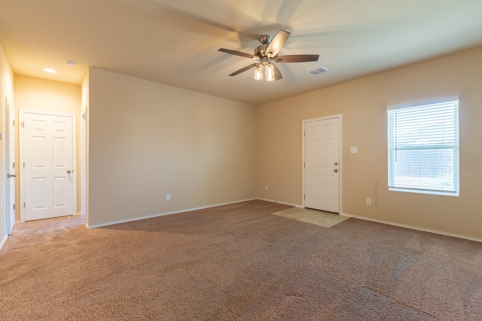 7143 Mesa Clfs Converse, TX 78109 property image