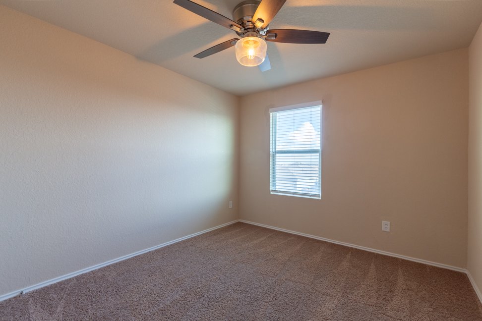 7143 Mesa Clfs Converse, TX 78109 property image