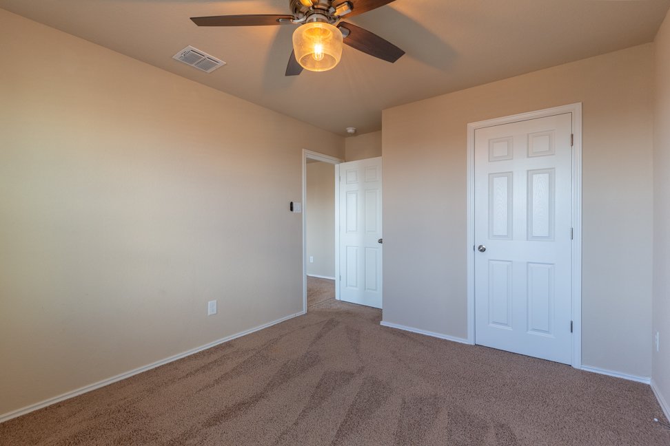 7143 Mesa Clfs Converse, TX 78109 property image