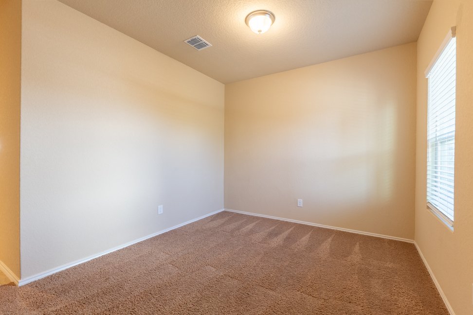 7143 Mesa Clfs Converse, TX 78109 property image