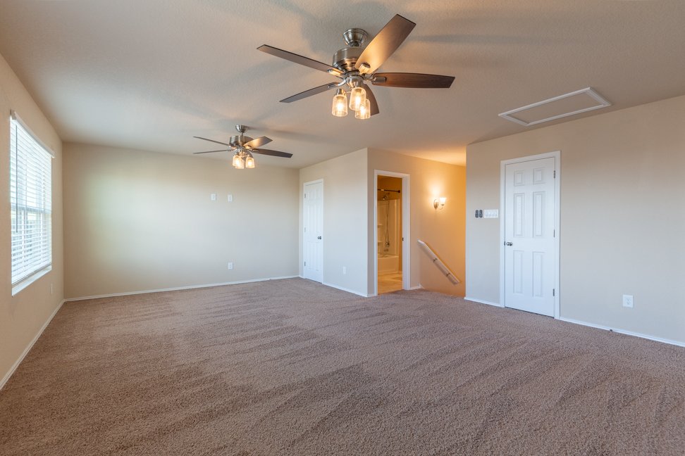 7143 Mesa Clfs Converse, TX 78109 property image