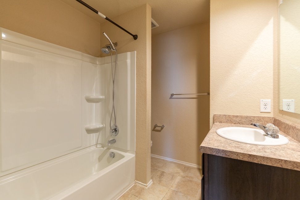 7143 Mesa Clfs Converse, TX 78109 property image