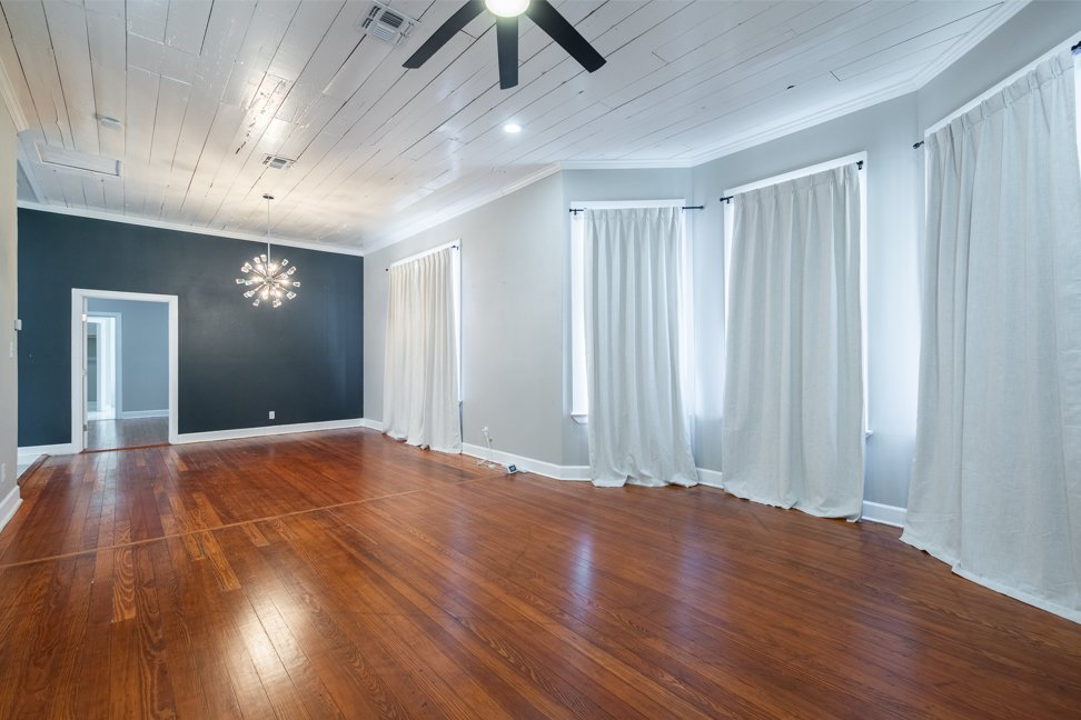 1012 Dawson, San Antonio, TX 78202 property image