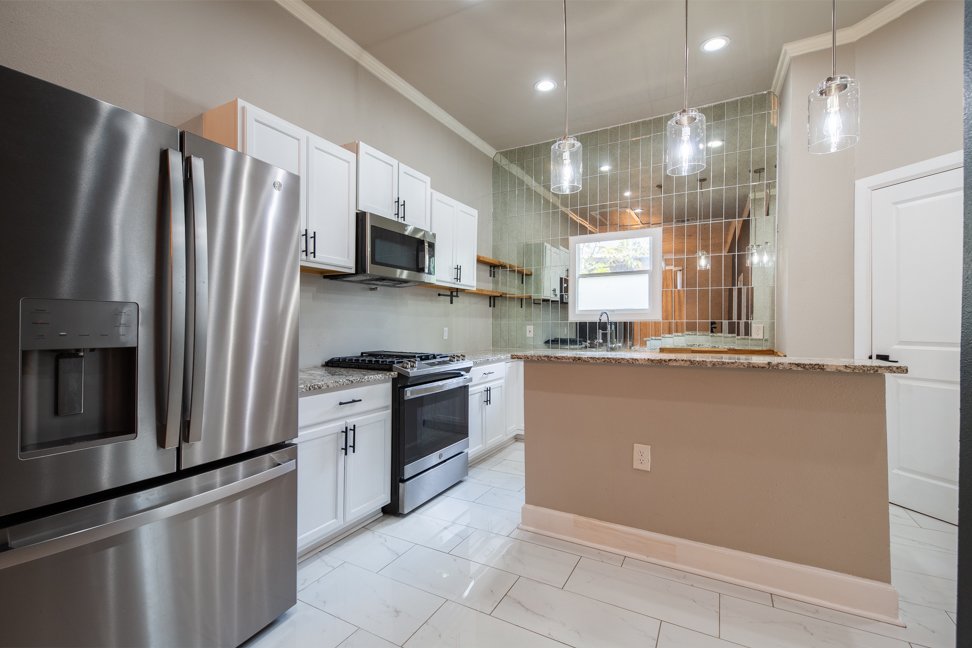 1012 Dawson, San Antonio, TX 78202 property image