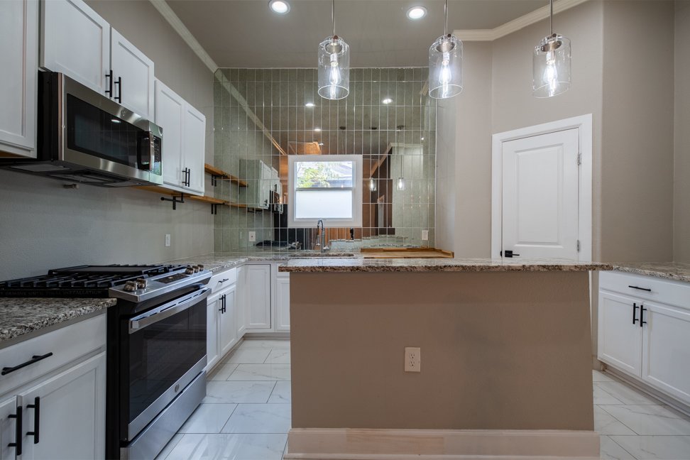 1012 Dawson, San Antonio, TX 78202 property image