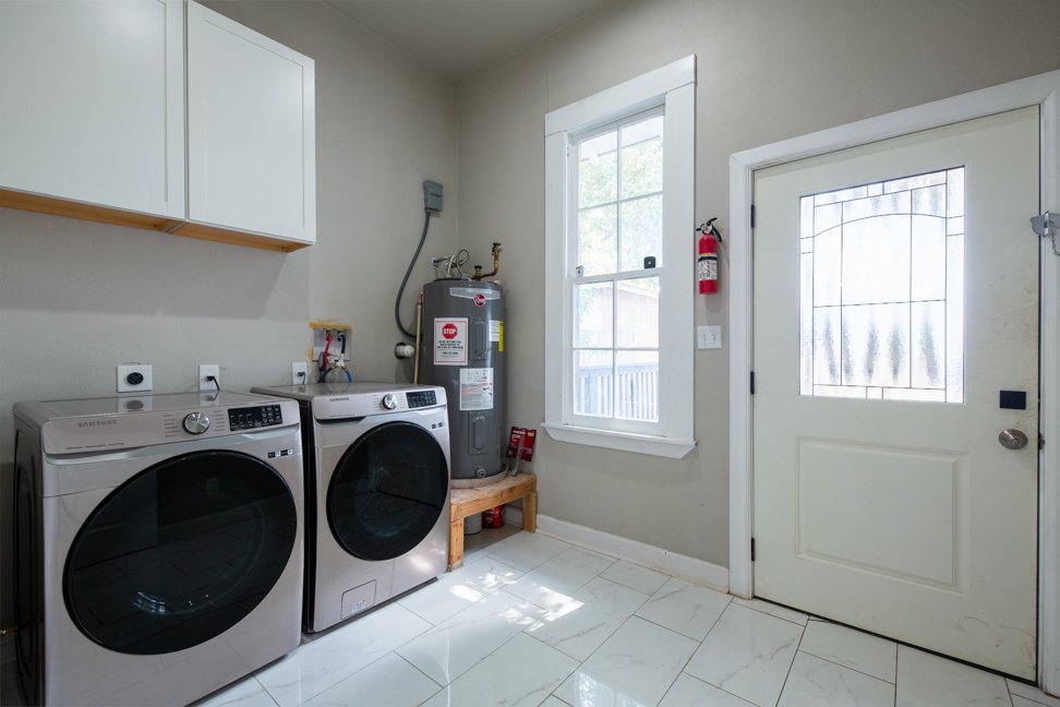 1012 Dawson, San Antonio, TX 78202 property image