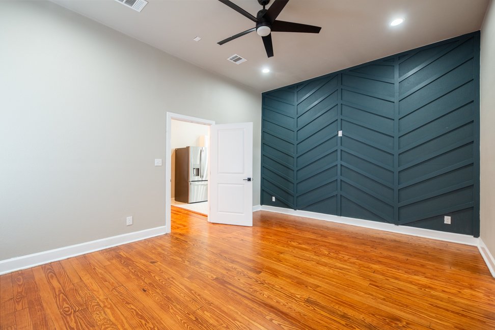 1012 Dawson, San Antonio, TX 78202 property image