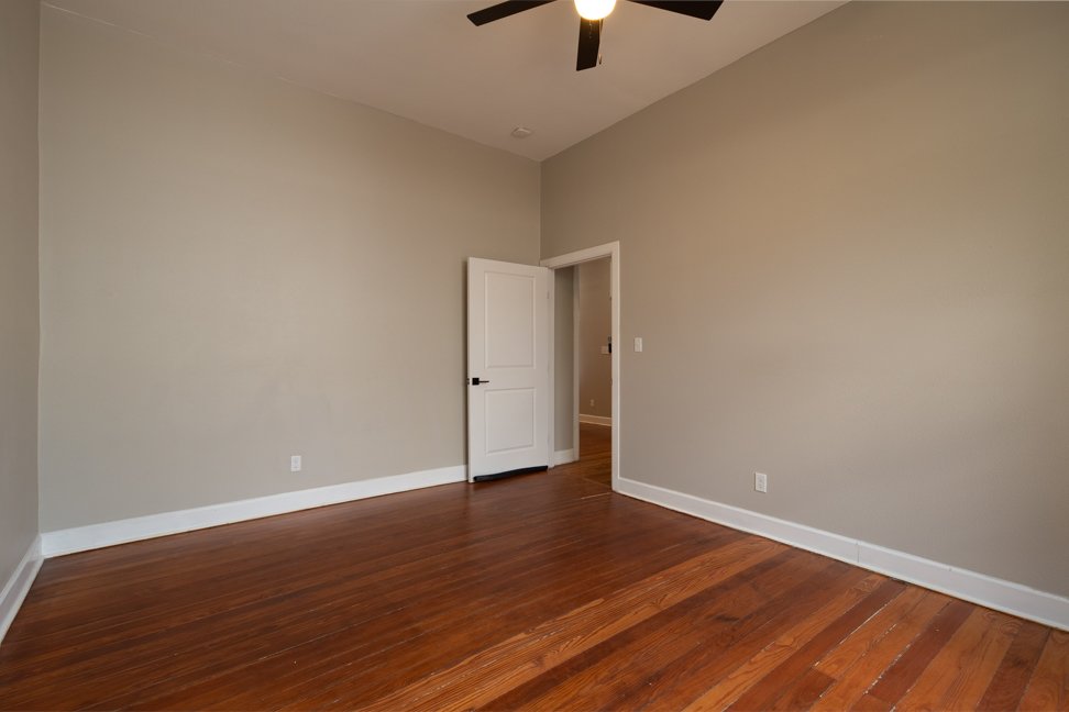 1012 Dawson, San Antonio, TX 78202 property image