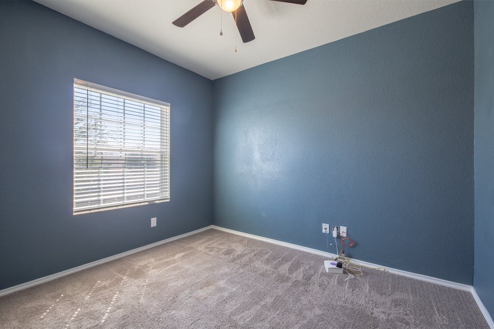 1894 Abigail Ln New Braunfels, TX 78130 property image