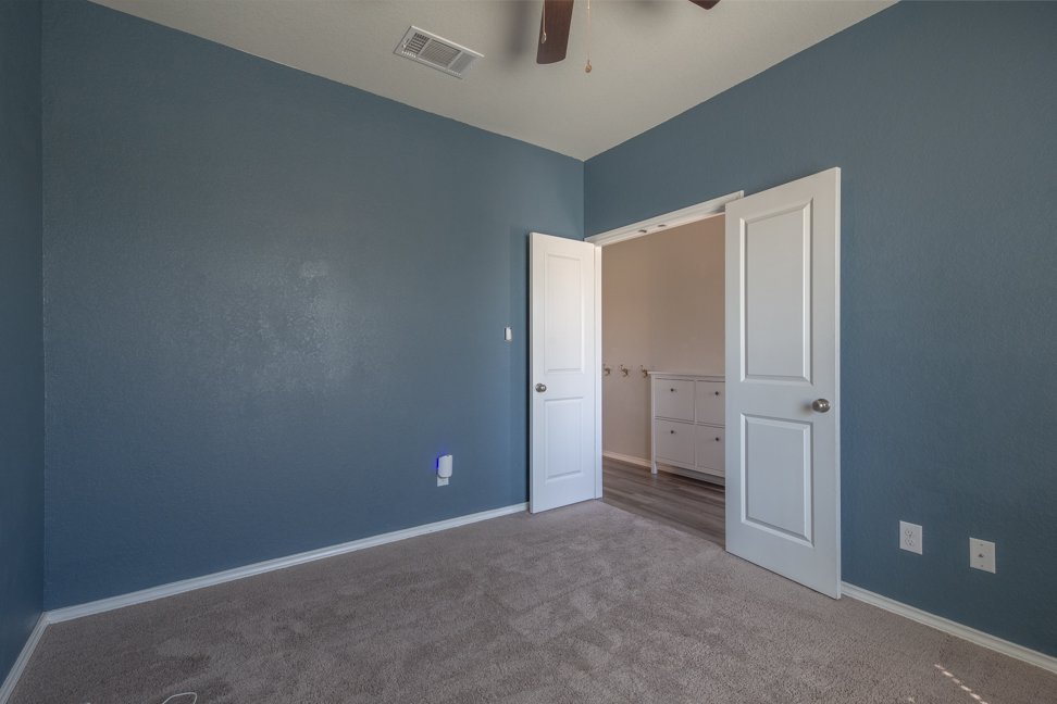 1894 Abigail Ln New Braunfels, TX 78130 property image