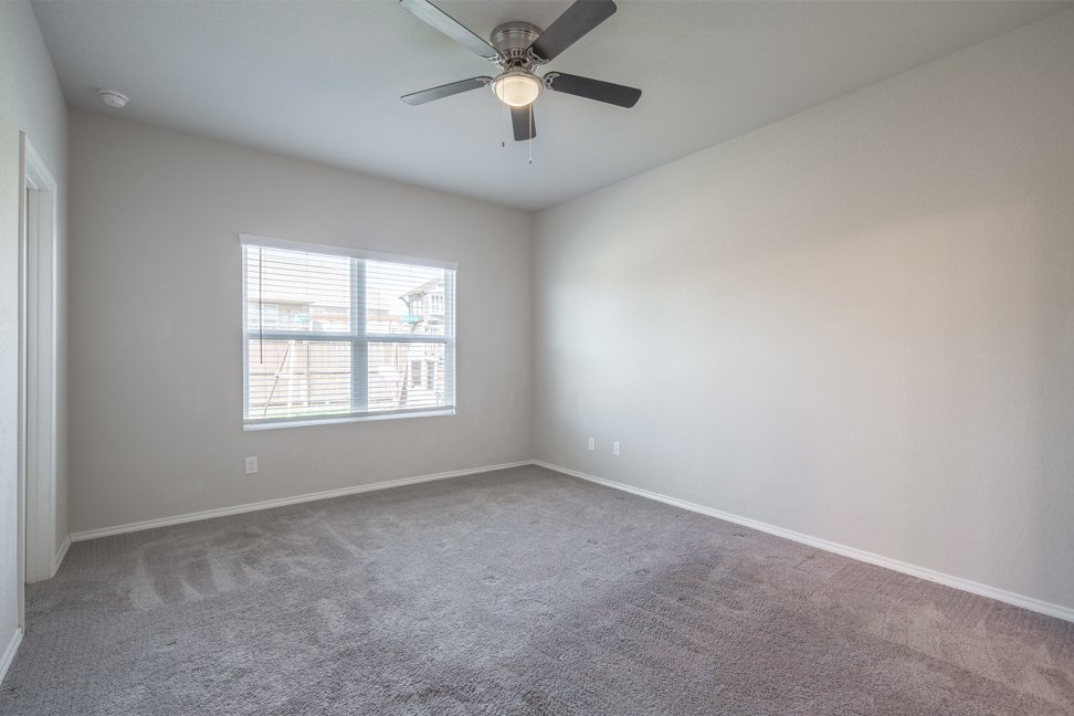 1894 Abigail Ln New Braunfels, TX 78130 property image