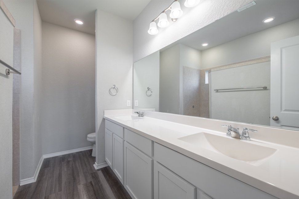 1894 Abigail Ln New Braunfels, TX 78130 property image